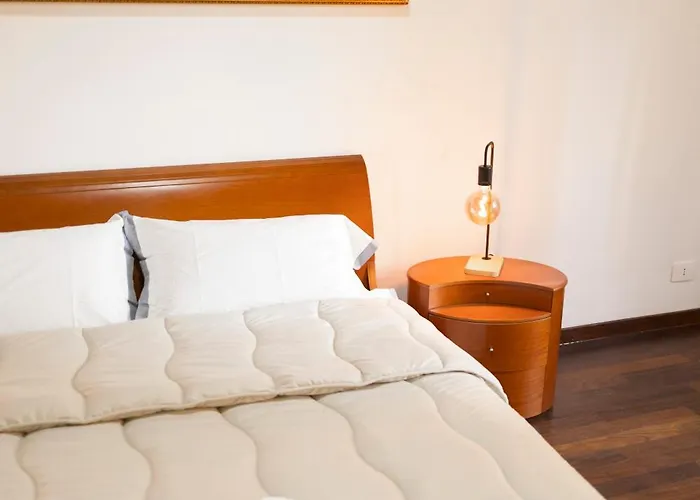 アパート Vatican Prati Grand House Center ローマ