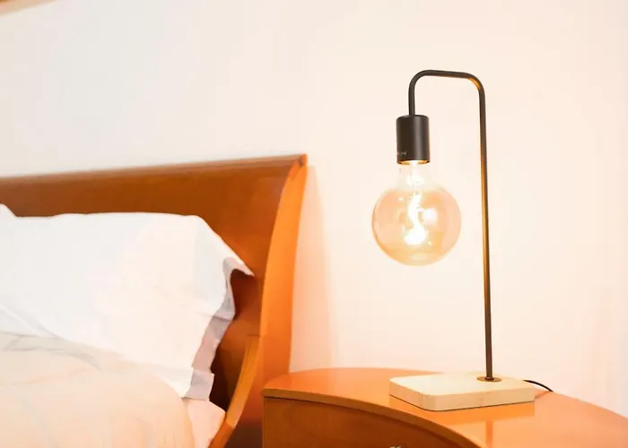 Vatican Prati Grand House Center * ローマ